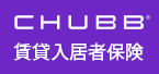 エース損害保険株式会社